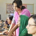 Skills for Employment Investment Program