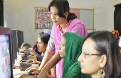 Skills for Employment Investment Program SEIP